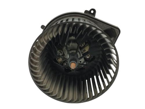 Used Heater blower motor MINI MINI (R56) One (75 hp) 17362806