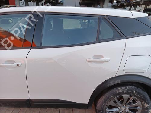 left-rear-door-peugeot-2008-ii-ud_-us_-uy_-uj_-ur_-uc_-2019-31926812 main image