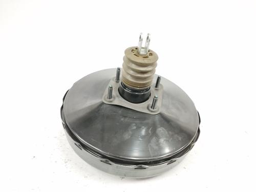 Servo brake MITSUBISHI ASX (GA_W_) 1.8 DI-D (GA6W) | BP11532769M42 