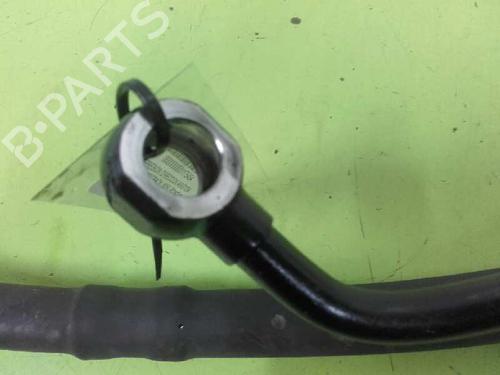 Pipe AUDI A1 Sportback (8XA, 8XF) | BP14146384M125