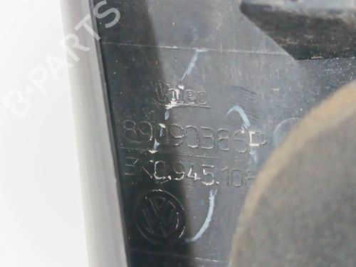 Right tailgate light VW GOLF VI (5K1) 1.4 TSI | BP32997925C80  - Image 5