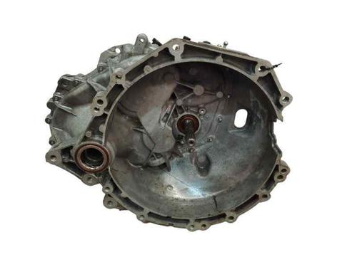 Getriebe für FORD PUMA (J2K, CF7) 1.0 EcoBoost (125 hp) 26283980