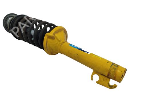 Left front shock absorber FORD ESCORT IV (GAF, AWF, ABFT)  | BP17758985M16 