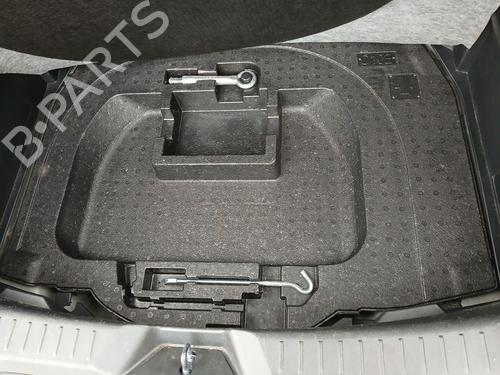 Højre forlygte MAZDA CX-3 (DK) 2.0 SKYACTIV-G | BP33952916C29 - Image 12