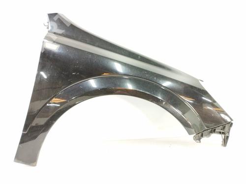 Used Right front fenders Right front fenders OPEL ASTRA H (A04) 1.8 (L48) (125 hp) 10931449 10931449