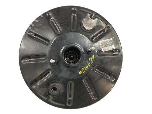 Used Servo brake PEUGEOT EXPERT Van (V_) 1.5 BlueHDi 120 (120 hp) 12442508