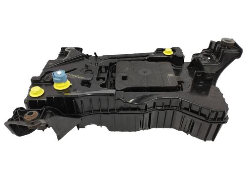 Used AdBlue tank CITROËN C4 Picasso II [2013-2026]  16580514