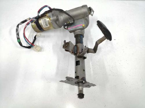 steering-column-toyota-corolla-_e12_-20-d-4d-cde120_-cde120r-4520002180-2001-2002-2003-2004-2005-2006-2007-2008-7052069 main image