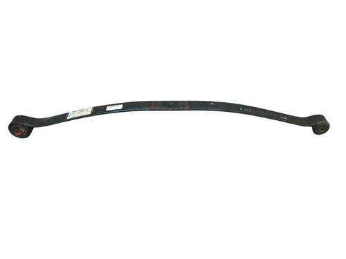 BP25976981O1 main image