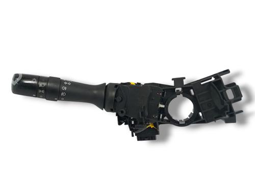 Used Headlight switch TOYOTA PRIUS Liftback (_W2_) 1.5 Hybrid (NHW20_, NHW20R) (112 hp) 21085485