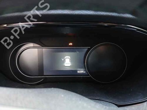 Switch KIA NIRO I (DE) E-NIRO | BP23576995I30