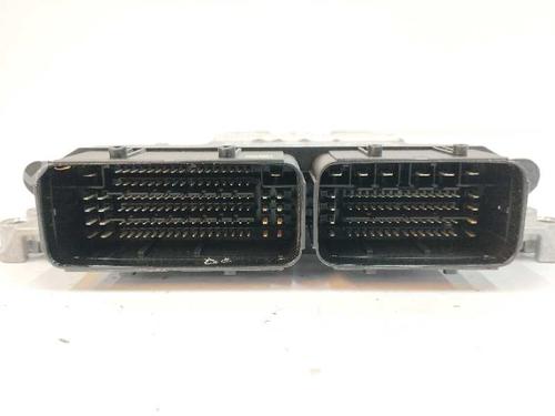 Engine control unit (ECU) OPEL MOKKA 1.2 (76) | BP10036291M57 - Image 3