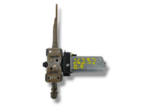 BP23576062O1 main image