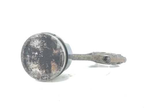 Other AUDI A4 B5 (8D2) 1.8 T | BP14154551O1 