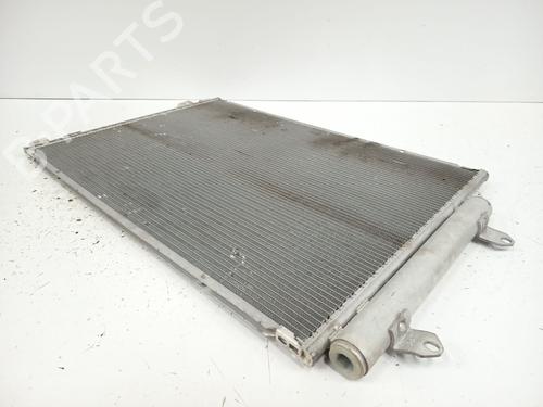 AC radiator SUZUKI VITARA (LY) 1.4 T (APK414) | BP37515920M32 - Image 3
