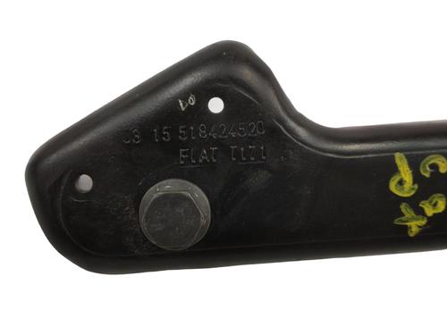 Dørhængsel/Dørbegrænser FIAT DOBLO Bus (263_) 1.6 D Multijet (263AXN1B, 263AXV1B) | BP14154791C146 