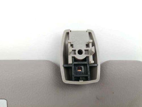Right sun visor BMW 1 (F20) 116 i | BP7567093I2 