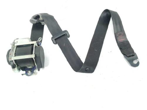 Used Front left seatbelt PEUGEOT 308 I (4A_, 4C_) 1.6 16V (120 hp) 8723129