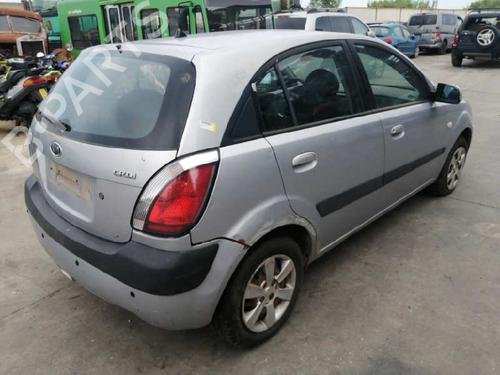 Starter KIA RIO II (JB) 1.5 CRDi | BP10515886M8 