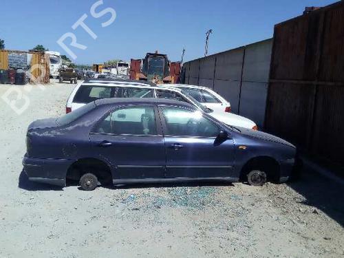 Felg FIAT MAREA (185_)  | BP4966348C45 