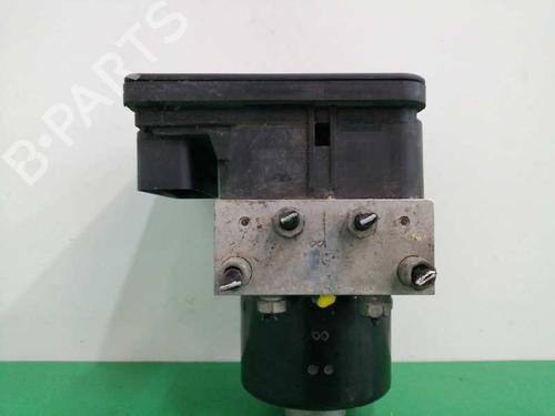 ABS Bremseaggregat OPEL ZAFIRA / ZAFIRA FAMILY B (A05) [2005-2019]  4625471