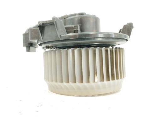 Heater blower motor TOYOTA VERSO (_R2_) 1.8 (ZGR21_, ZGR21R) | BP11355975M62 