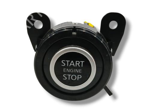 Used Switch NISSAN QASHQAI III (J12) 1.3 DIG-T (140 hp) 23682557