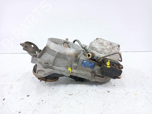 Used Fuel intake system Fuel intake system 38196304 38196304