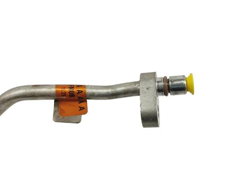 AC pipe NISSAN MICRA V (K14)  | BP14154922M126 