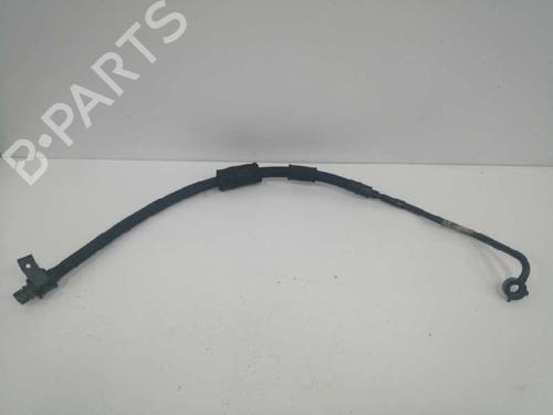 Used Pipe KIA CERATO I Saloon (LD) 2.0 CRDi (112 hp) 14149175