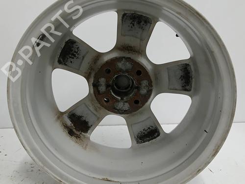 Rim SEAT IBIZA II (6K1) 1.9 TDI | BP24338040C45
