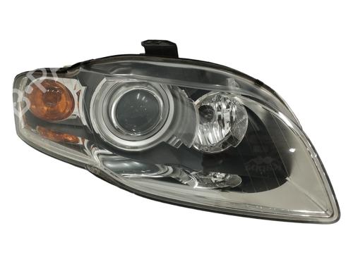 BP17460571C29 main image