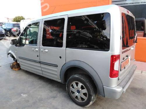Left front seat FORD TOURNEO CONNECT  | BP11749487C15 