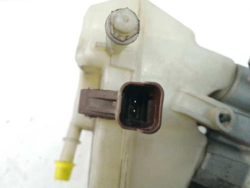 Brake master cylinder CITROËN C4 Picasso II 1.6 BlueHDi 120 | BP8261752M77 