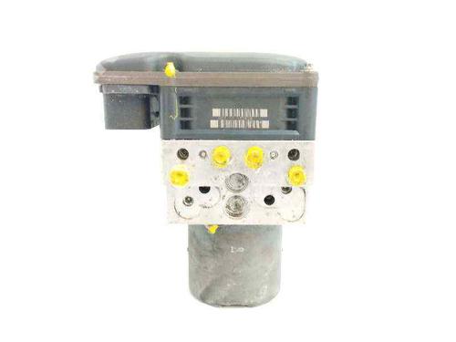 Abs pomp MERCEDES-BENZ E-CLASS (W211) E 280 (211.054) (231 hp) 10170739