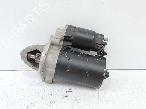 Used Starter Starter 37019577 37019577
