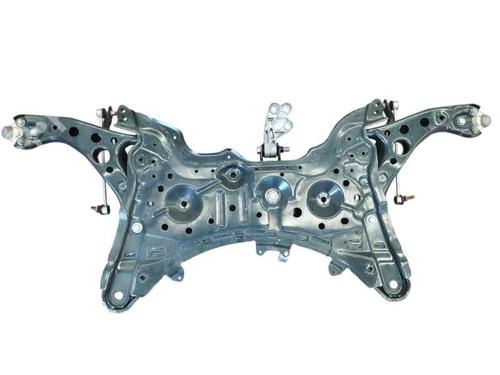 Subframe TOYOTA COROLLA Hatchback (_E21_, _EA1_, _EH1_) 1.8 Hybrid (ZWE211, ZWE219) | BP26563360M9 
