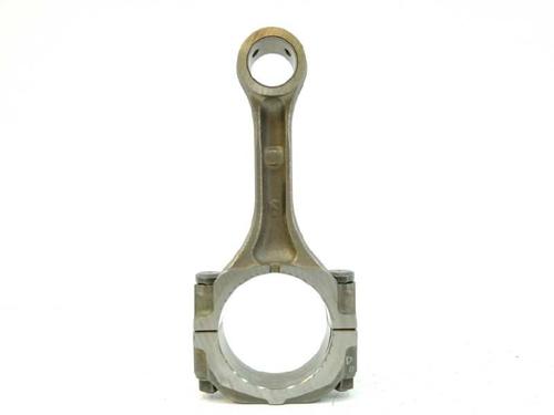 other-subaru-impreza-saloon-gd-20-i-r-awd-gd9-12100aa240-1999-2000-2001-2002-2003-2004-2005-2006-2007-2008-2009-14151459 main image