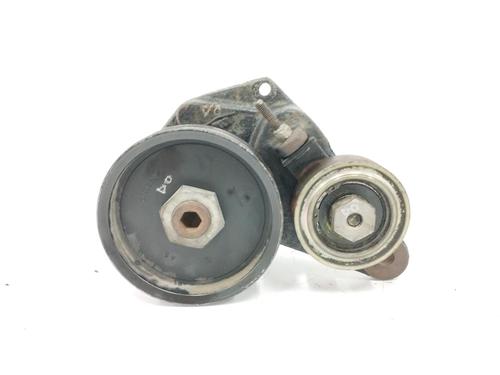 Used Steering pump CHRYSLER VOYAGER II (ES) [1990-1995]  11041322
