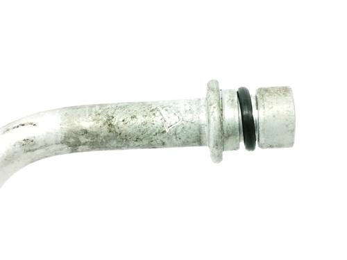 AC pipe ISUZU TROOPER III 3.0 DTI | BP14153690M126 - Image 3