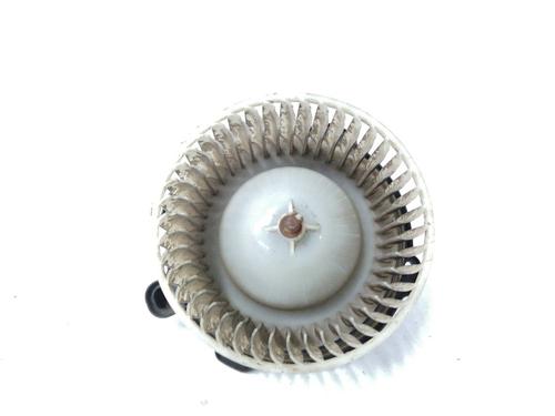 Used Heater blower motor OPEL MONTEREY A (M92) 3.1 TD (UBS69D, UBS69G) (114 hp) 11835722