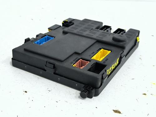 Fuse box HYUNDAI i30 (FD) 1.4 | BP39648525E1 - Image 3