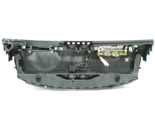 Dashboard AUDI TT (8N3) 1.8 T | BP8953121C46 