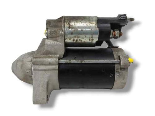 Used Starter MERCEDES-BENZ SPRINTER 3-t Van (B906) [2006-2018]  24415859