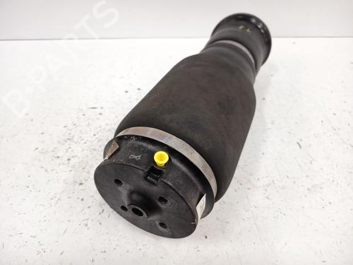 Venstre bagtil støddæmper MERCEDES-BENZ GL-CLASS (X164) GL 320 CDI 4-matic (164.822) | BP30906746M18