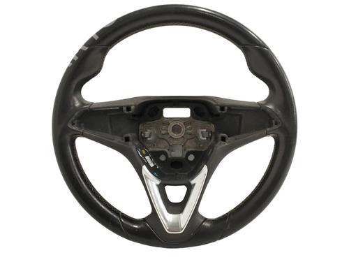 Used Steering wheel OPEL CROSSLAND X / CROSSLAND (P17, P2QO) [2017-2025]  17021113