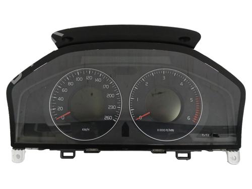 Used Instrument cluster VOLVO XC70 I Cross Country (295) [1997-2007]  18350879