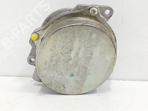 Vakuumpumpe AUDI A6 C6 (4F2) 3.0 TDI quattro | BP29592521M80 