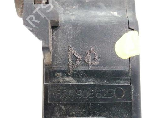 Electronic module SEAT TOLEDO III (5P2) 1.9 TDI | BP10144500M83