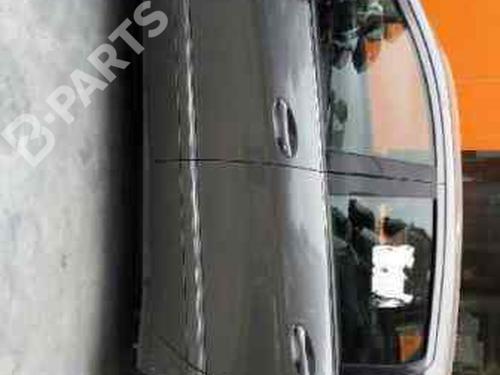 Interior roof light MERCEDES-BENZ B-CLASS Sports Tourer (W245) B 200 CDI (245.208) | BP7640142I8  - Image 18